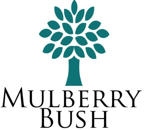 ➋ fill in the number when you register account. Mulberry Bush - CLOSED - Used, Vintage & Consignment - 28 ...