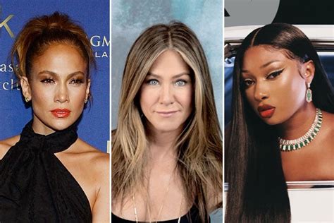All The Women On Gqs Men Of The Year Covers From Jennifer Lopez To