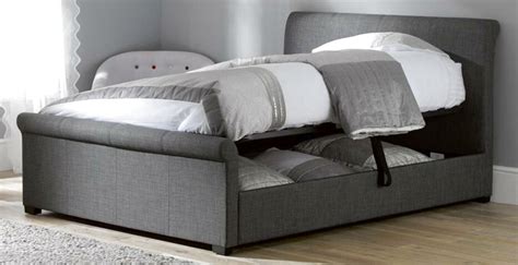 Dreams Beds For Sale In Uk 95 Used Dreams Beds