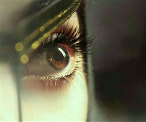 Pin By Sk Baloch On Girls Dpz Girls Eyes Attractive Eyes Most