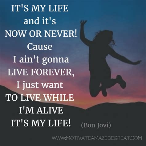 21 Most Inspirational Song Lines and Lyrics Ever - Motivate Amaze Be ...