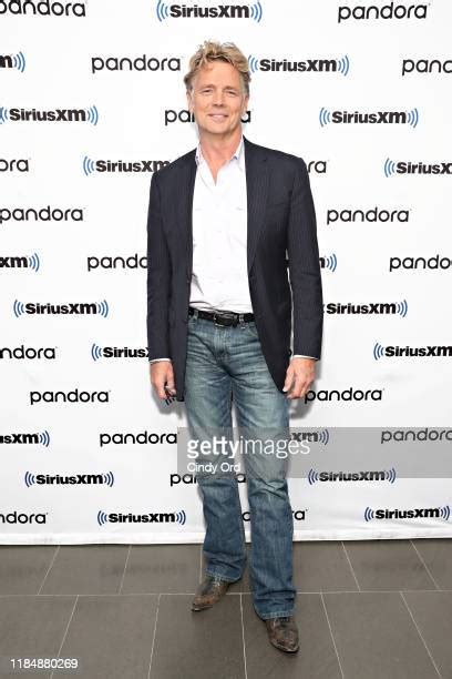 John Schneider Actor Photos And Premium High Res Pictures Getty Images