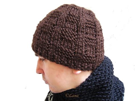 Knitted Hat Patterns For Adults Latinas Sexy Pics
