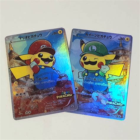 Custom Pokemon Cards Etsy Pokemon Cards Etsy New Pokemon Card M Rayquaza Ex Custom