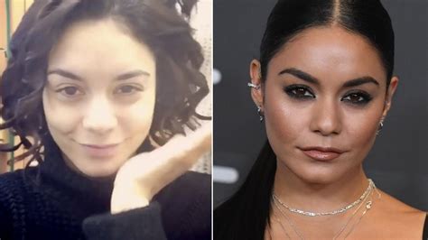 Discovernet Disney Stars Who Are Unrecognizable Without Makeup