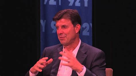 More tino martinez pages at baseball reference. An Evening with Derek Jeter and Tino Martinez - YouTube