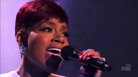 Fantasia Songs In Order Fantasia Truth Is Official Video Youtube