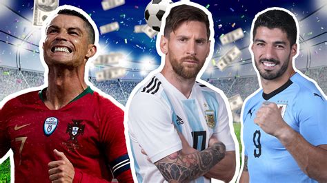 The luxury ride has been used for the most well known figure in the royal family and now you too can own it.for a price. How to avoid 3 popular World Cup scams