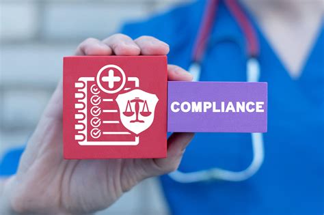 Regulatory Compliance in Medical Device Sales - IML