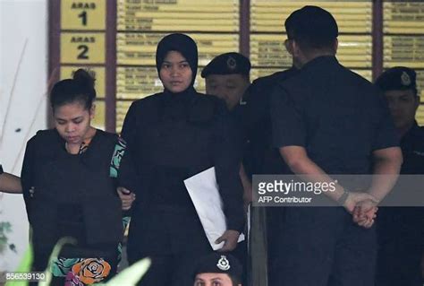 royal malaysian police photos and premium high res pictures getty images