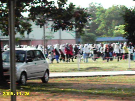 See more of kolej komuniti negeri sembilan & melaka on facebook. Buletin Kelab KESBA Kolej Matrikulasi Negeri Sembilan ...