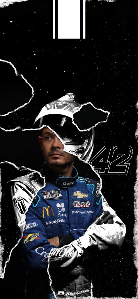 She listened to me vent ( very graciously) and was able to remove my name and phone number from. 2020 NASCAR Wallpapers | Official Site Of NASCAR