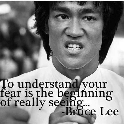 Pin By B Sweets On Real Talk Bruce Lee Quotes Bruce Lee Bruce Lee