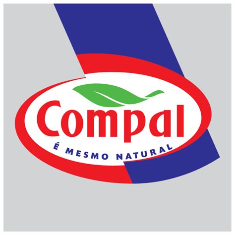 Compal Logo Vector Logo Of Compal Brand Free Download Eps Ai Png