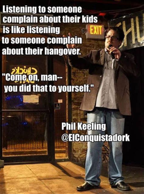 The Best Of Comedian Quotes 27 Pics
