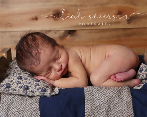 Indianapolis Newborn Photography Newborn Photographer Carmel IN L