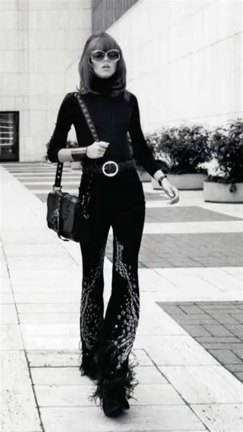 1970s fashion artofit