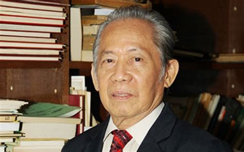He was honoured with the emeritus professor title by um in 2001 and named the recipient of the 10th national academic figure in 2017 as well as the prestigious merdeka award in 2018. Khoo Kay Kim's unfulfilled Malaysian dream - Twentytwo13