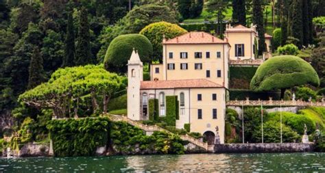10 Fantastic Things To Do In Lake Como Italy