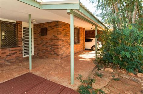 6a Cox Place Broome First National Real Estate Broome