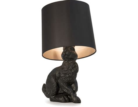 We did not find results for: Rabbit Table Lamp - hivemodern.com