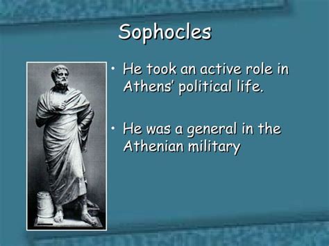 greek theater oedipus and antigone
