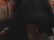Lisa Bonet Katherine Moennig Nude Ray Donovan S04E04 2016 Tv Show