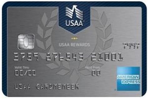 Must have fair to excellent credit to become a cardholder. USAA Secured Card Platinum Visa - Card details and review