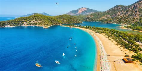 Turkey Holidays 2019 2020 Travelzoo