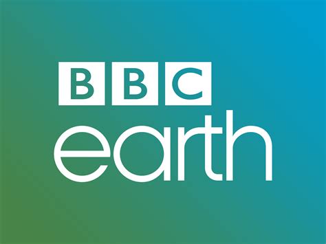 The Future With 5g Bbc Earth