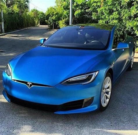 Tesla Enthusiast Page On Instagram “🔥🔥🔥