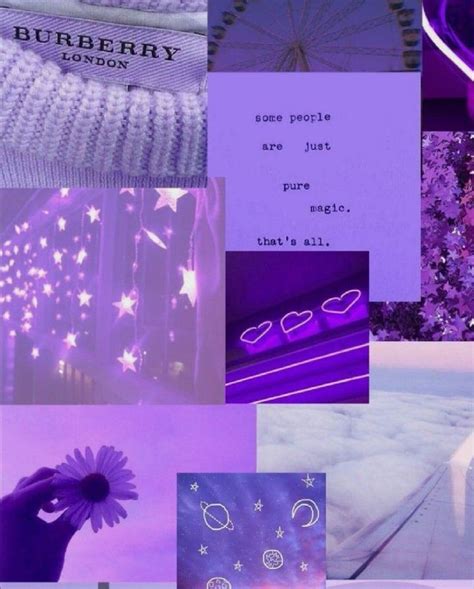 Lila Aesthetic Purple Wallpaper Iphone Purple Wallpaper Purple