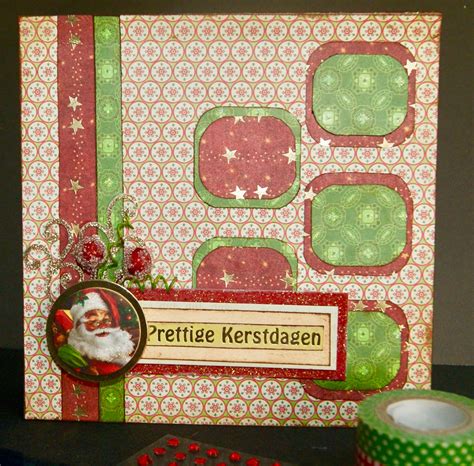 Make your own card online. The Cherry On Top: Free Card Making Template