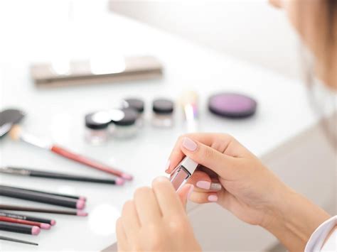 Sugar Cosmetics Secures Nearly 50m In Series D Funding Round