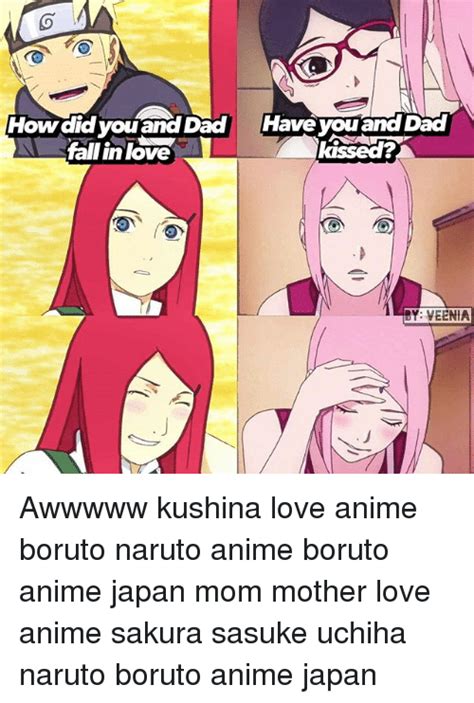 Naruto And Sasuke Kiss Meme Naruto Akatsuki