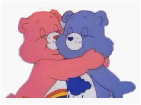 Pink Aesthetic Vintage Aesthetic Care Bear Cartoons Aesthetic Guides