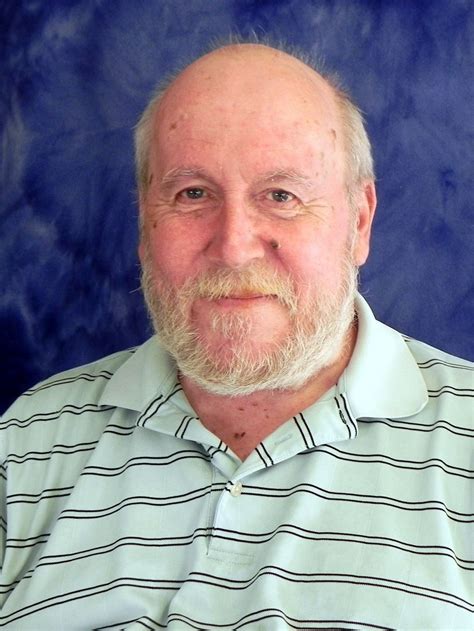 Maybe you would like to learn more about one of these? John Ostenson Obituary - Mesa, AZ
