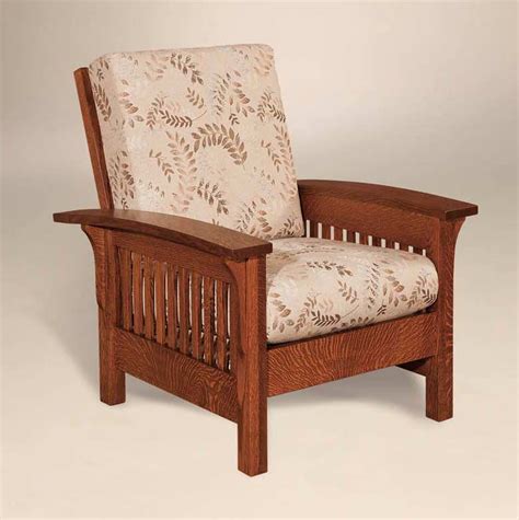 Designed and curated to appeal to a variety of style tastes, each piece from hooker furniture upholstery is. Empire Chair 820 EC for $995.00 in Living Room | Amish ...