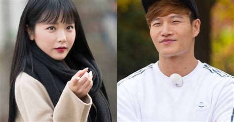 After lee kwang soo left running man, people always remember the moments when he often teased other members, especially kim jong kook. Hong Jin Young receives death threats because of Love Line ...