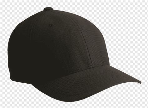 Sle Na Minout Glos Kompozitn Baseball Cap Png Zapsat Slep V Ra Dav