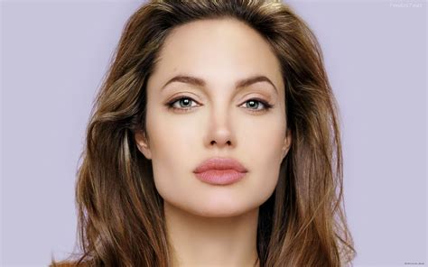 Wallpaper Angelina Jolie Wanita Aktris 1920x1200 Jesterhead