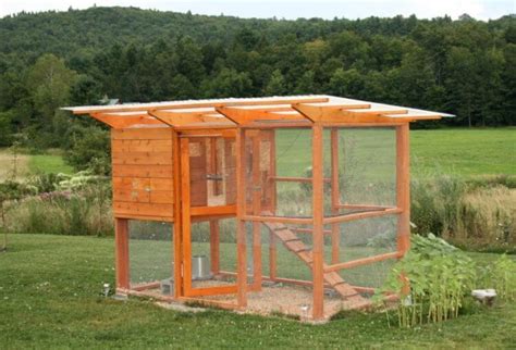We did not find results for: 40 Best Chicken Coop Design - Awesome Backyard Poultry ...