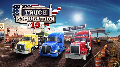 Oversized load cargo truck simulator 2019 welcome to truck trailer driver 2018 with great lorry driving oversize cargo truck games with steering and gear gives an opportunity to drive 14 wheeler. 17 of the Best Truck Simulator You Need to Enter Your ...