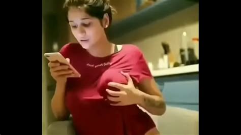 big boob press and hardcore seduction natural tits xvideos