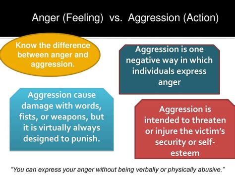 17 Anger Management Techniques For Stressful Occupations The American