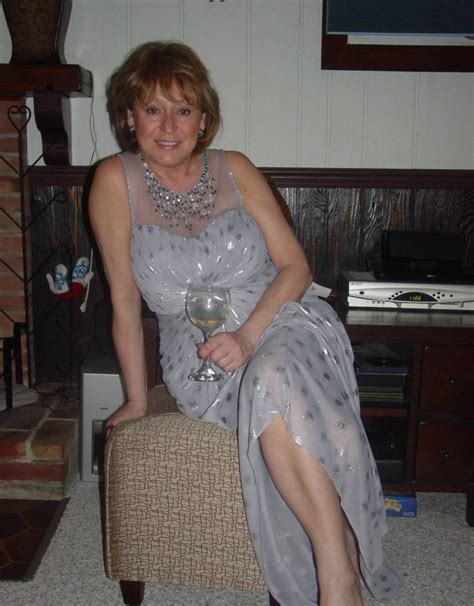 Search result for orgasmic cougar. Pin on granny