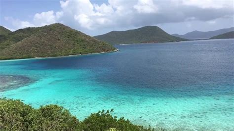 Discover Saint John Virgin Islands Beautiful Destinations Amazing