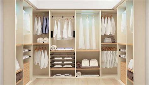 How To Design The Perfect Dressing Room Construction2style