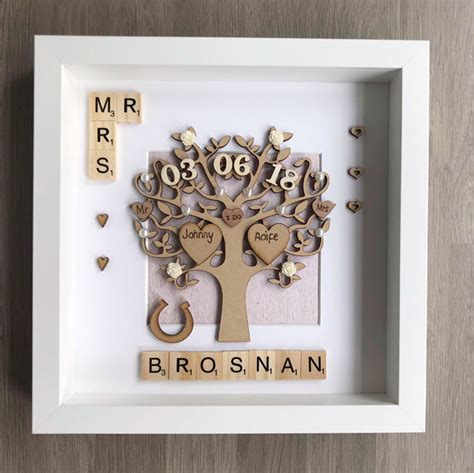 Check spelling or type a new query. 19 Thoughtful Wedding Gifts for the Happy Couple - Tip Junkie