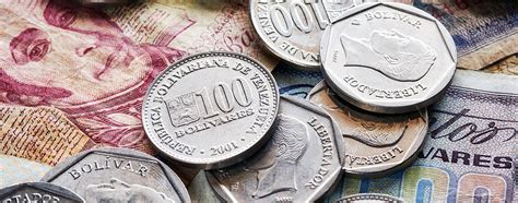 But how exactly do you make money from this? Venezuela: A Crypto Case Study